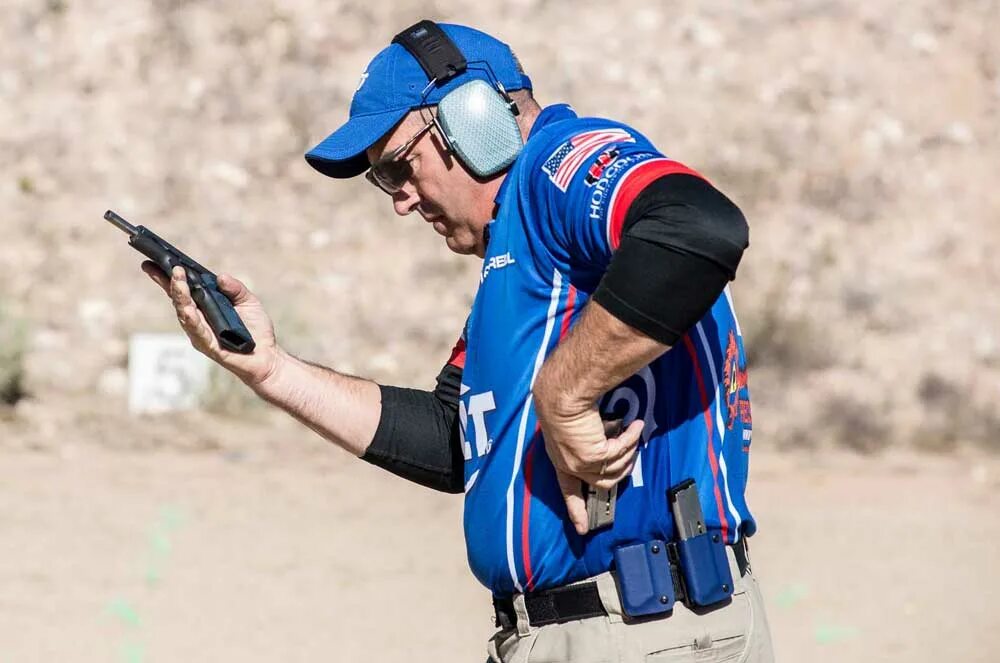 Ipsc стрельба. Пояс ipsc action air. стрелок ipsc.