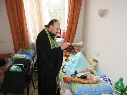 Погода в старой купавне сегодня