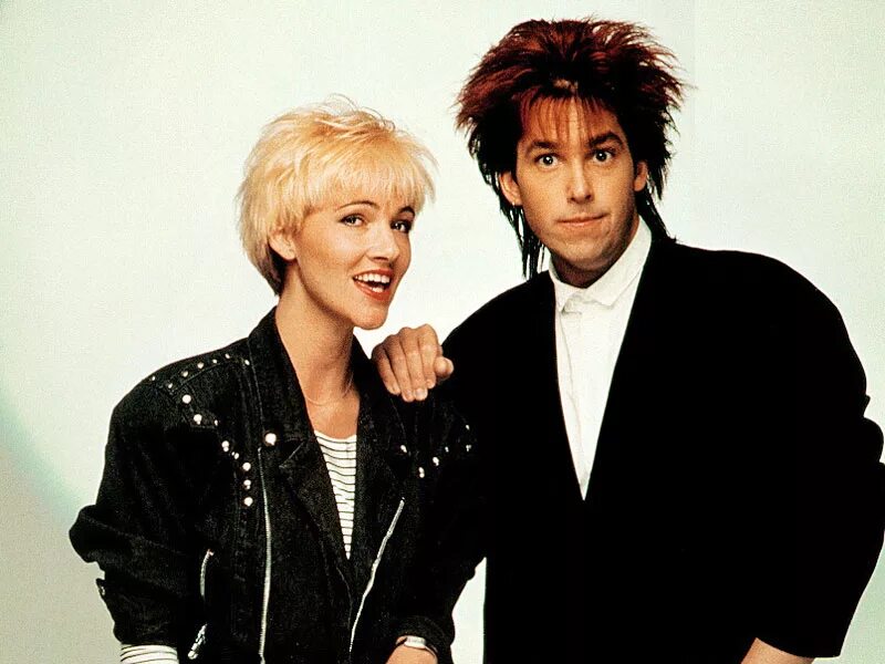 Группа роксет. Дуэт Roxette. Roxette 90. Группа роксет 90. Исполнители 80 зарубежный список