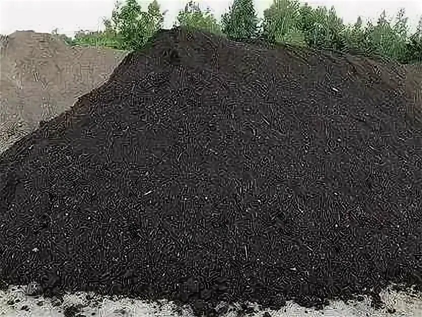 Плодородный грунт ленинградская область. Грунт сеяный плодородный. Плодородный грунт ленинградская область. Торф чернозем. Торф перегной.