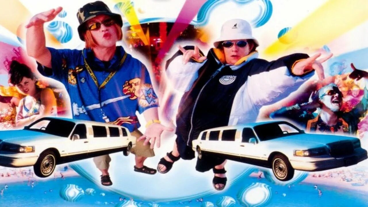 Kevin go. Kevin &amp; perry go large. кевин и перри фото. kevin &amp; perry go large floater.