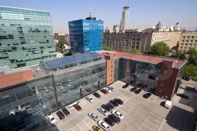 Ренессанс банк кожевническая ул 14. Москва кожевническая 14 стр 2. 5. Г. Москва кожевническая 14 стр 2.