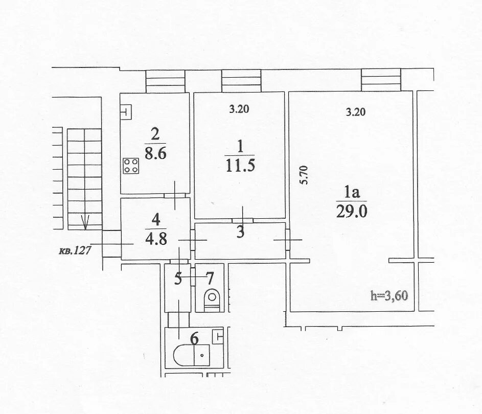 Сталинка 3 комнатная. Планировка сталинки 3 комнатной. Сталинка планировка 2 комнатная. Сталинка планировка 4 комнатная. План трехкомнатной квартиры сталинка.