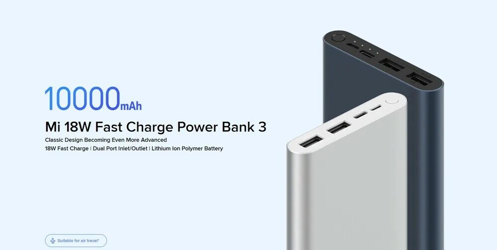 Xiaomi mi Power Bank 3 10000 Mah. Аккумулятор Xiaomi mi Power Bank 3 10000mah (plm13zm) Black. Mi 18w fast charge Power Bank 3 10000. Внешний аккумулятор Xiaomi mi fast charge Power Bank 3 18w 10000mah Black.