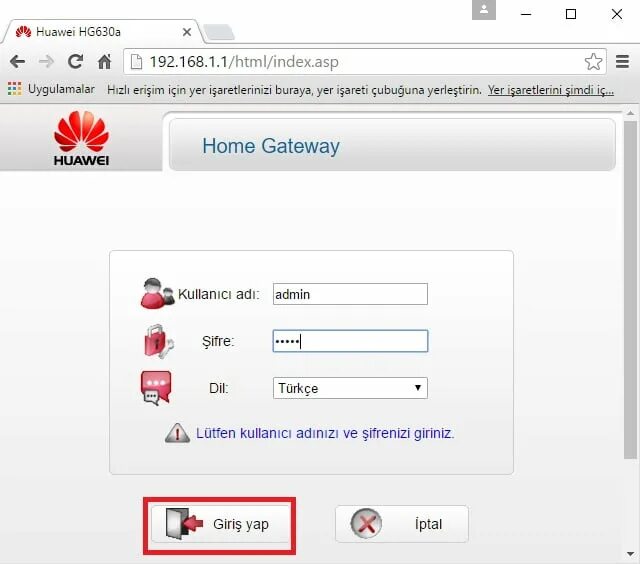 Как включить модем хуавей. Huawei hg630. huawei hg630 wireless. huawei hg630 v2 validate code. как снять со стены модем хуавей.