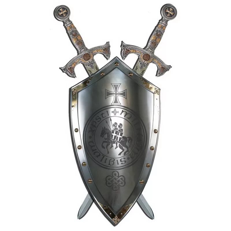 Shield защита. Щит защита. Рыцарский щит. Красивый щит. Рыцарский меч и круглый щит.