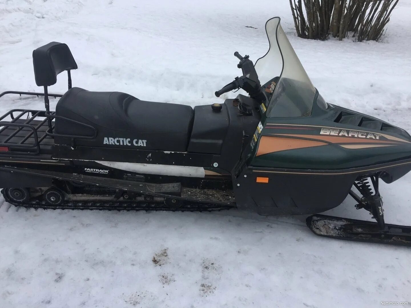 Кэт 550. Arctic Cat Bearcat Widetrack 550. Arctic Cat Bearcat 550. Беркет 550 Арктик Кэт. Arctic Cat Bearcat 660 WT подвеска.