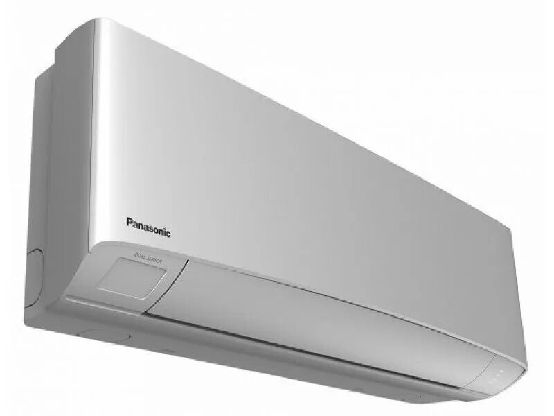Настенная сплит система инвертор. Panasonic cscu-xz35tke. panasonic cscu-xz20tkew. panasonic cs-xz20tkew. сплит-система panasonic cscu-xz50tkew.