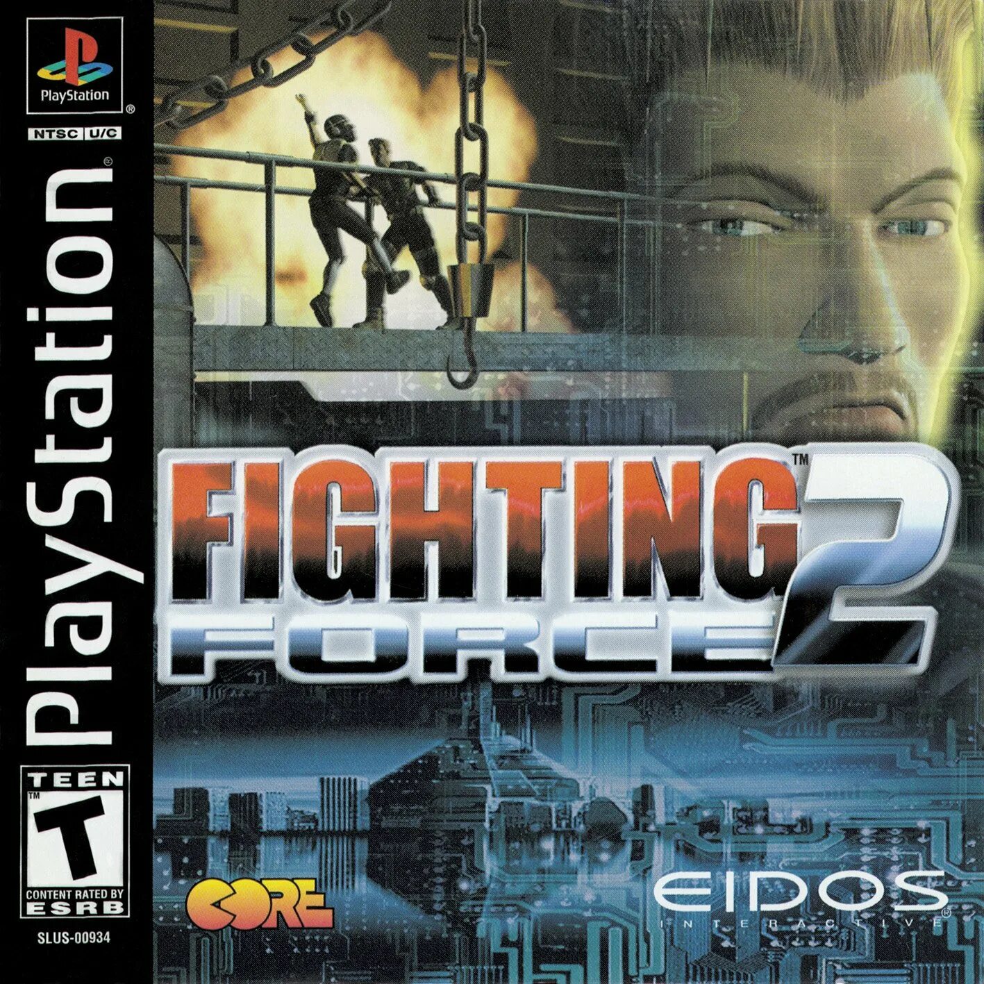 Файтинг форс на ps1. Игра на ps1 fighting force. fighting force 2 ps1 обложка. игра на playstation 1 fighting force. fighting force 2 на playstation 1.