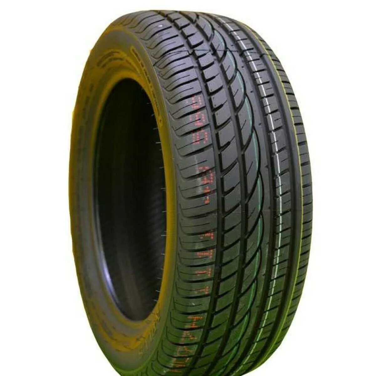 Шина lanvigator catchpower plus отзывы. Lanvigator CATCHPOWER. Windforce CATCHPOWER. Автомобильная шина Windforce CATCHPOWER 225/55 r19 103v летняя. 195/55 R15 85 v lanvigator CATCHPOWER летняя.