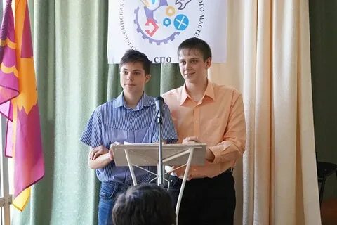 Вятскополянский механический техникум сайт