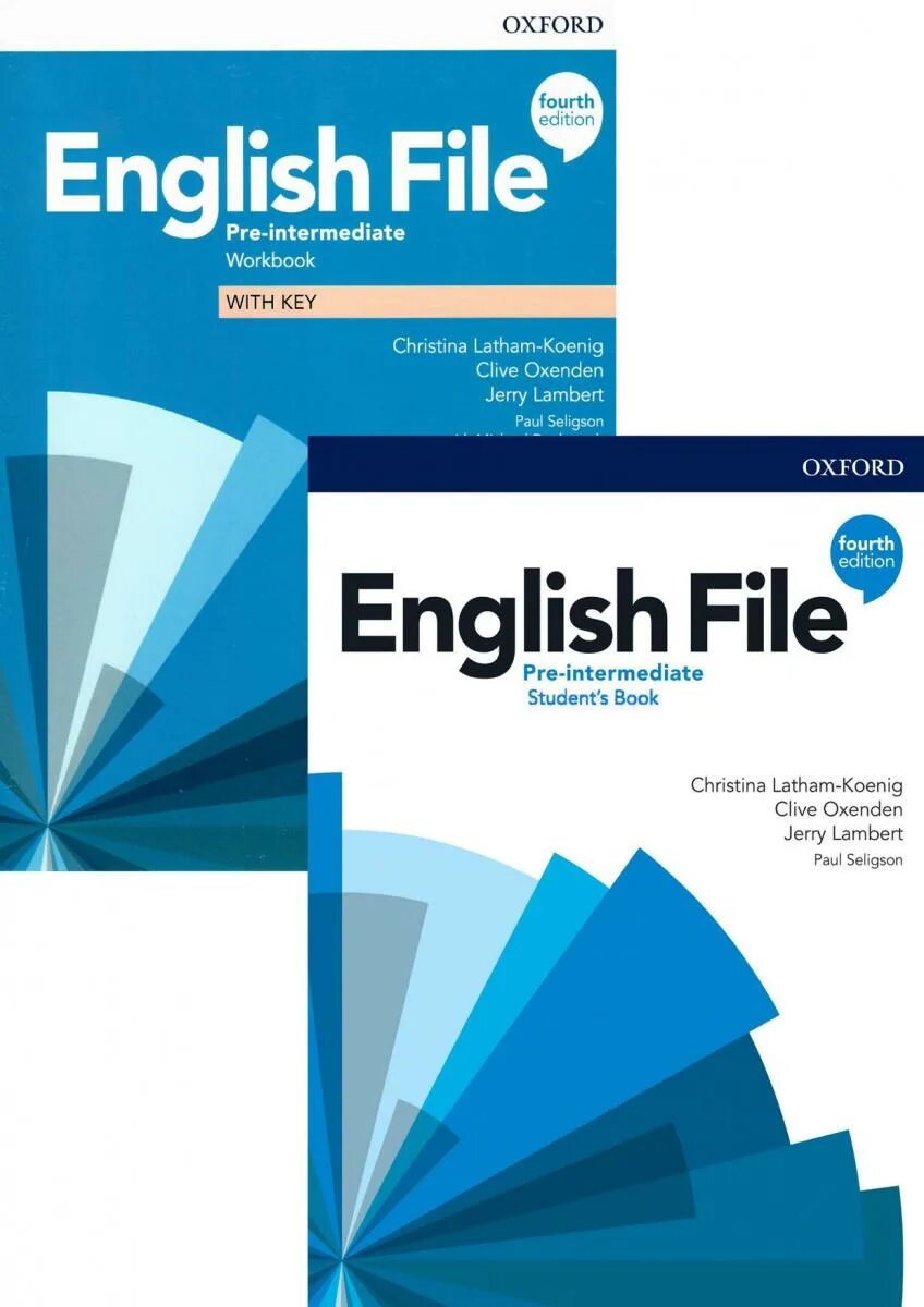 Beginner workbook