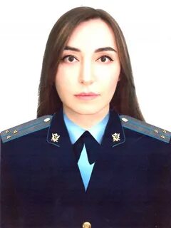 Индустриальный судебный пристав