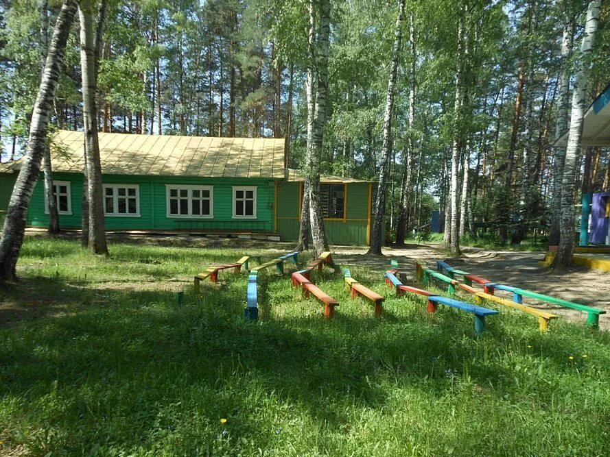 Лесной чкаловский. Дол Лесная сказка Нижегородская область. Лагерь Лесная сказка Кстовский район. Лагерь Лесная сказка Нижегородская область. Дол Лесная сказка Нижегородская область Кстовский район.