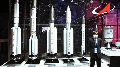 Ангара а5 последние новости 2024 год