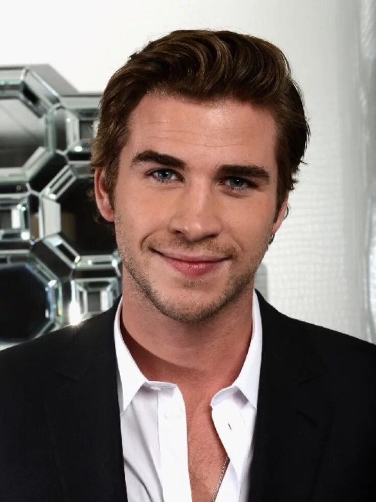 Лайам холл стрела. Лиам холл arrow. Liam hall. Лиам холл. Лиам холл arrow.