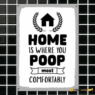 Many more comfortable