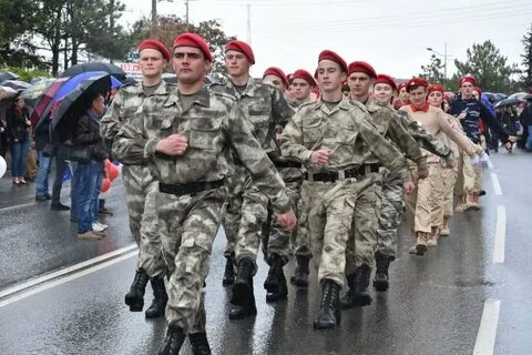44 апреля