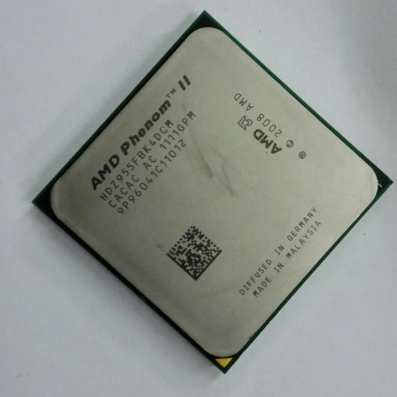 00 ghz. процессор amd 3 2 4. процессор amd fx-4300, box. 8 ггц, l2 - 4 мб, l3 - 4 мб, 2хddr3-1866 мгц, tdp 95 вт]. процессор amd 3 2 4.