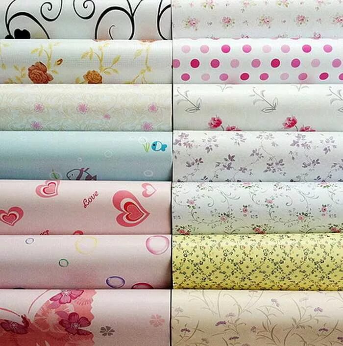 самоклейка в рулонах для кухни. недорогие самоклеющиеся обои. клеящиеся панели в ванную. самоклеящаяся пленка для ванной. декоративная самоклеющаяся пленка.