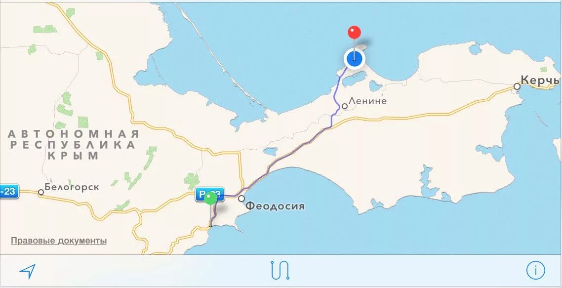 Тихая бухта Коктебель на карте. Пляж Тихая бухта Коктебель на карте. Тихая бухта Крым на карте. Тихая бухта Коктебель на карте Крыма.