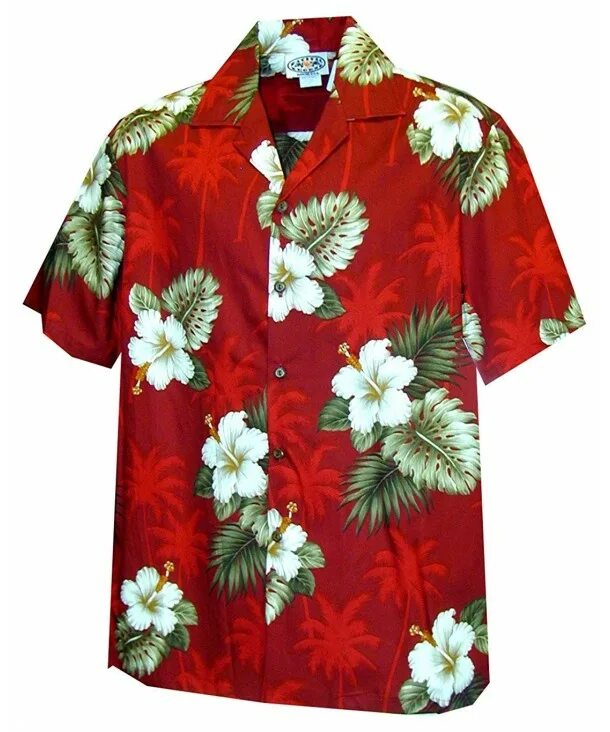 Гавайская рубашка вб. Гавайская рубашка Pacific Legend. Гавайская рубашка Версаче. Гавайская рубашка мужская Coconut Island. Tori Richard Гавайская рубашка.