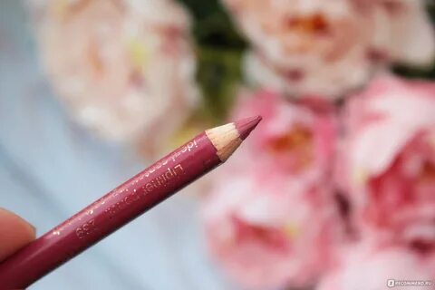 Art visage карандаш