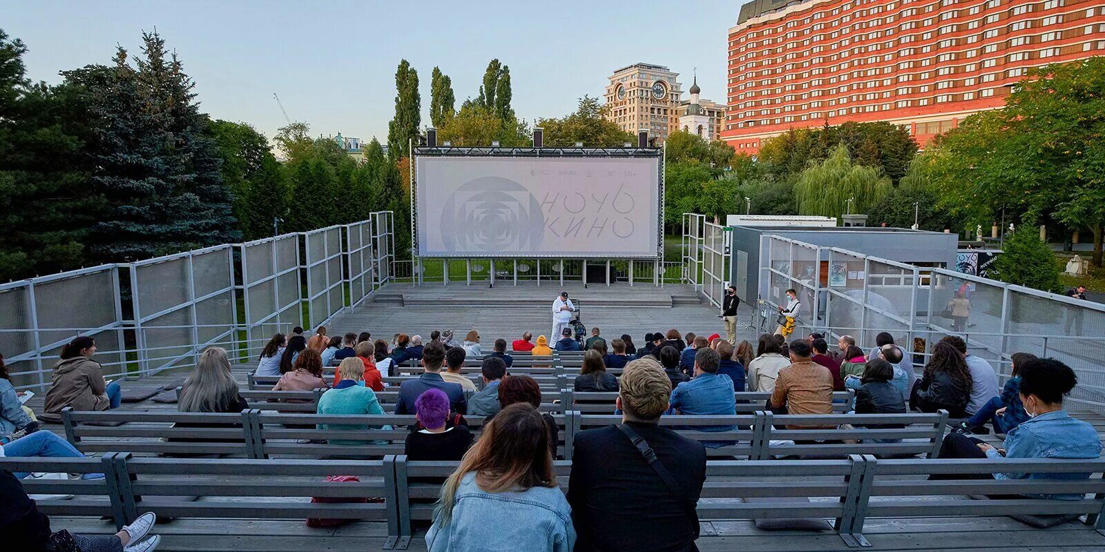 Успение пресвятой владычицы нашей богородицы и приснодевы марии. 28 августа новости москва. Успение пресвятой владычицы нашей богородицы и приснодевы марии. Успение пресвятой богородицы. 28 августа новости москва.