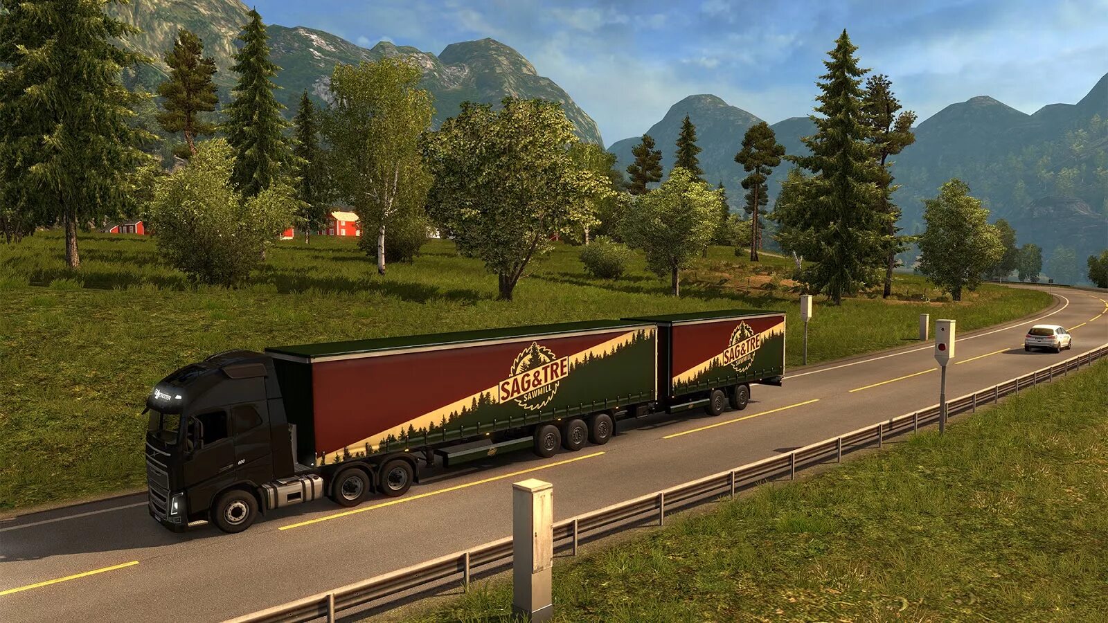 Бесплатная игра euro truck simulator 2. Евро трак симулятор. Евро трек симулятор 2. Евро трак 1. Евро Truck Simulator.