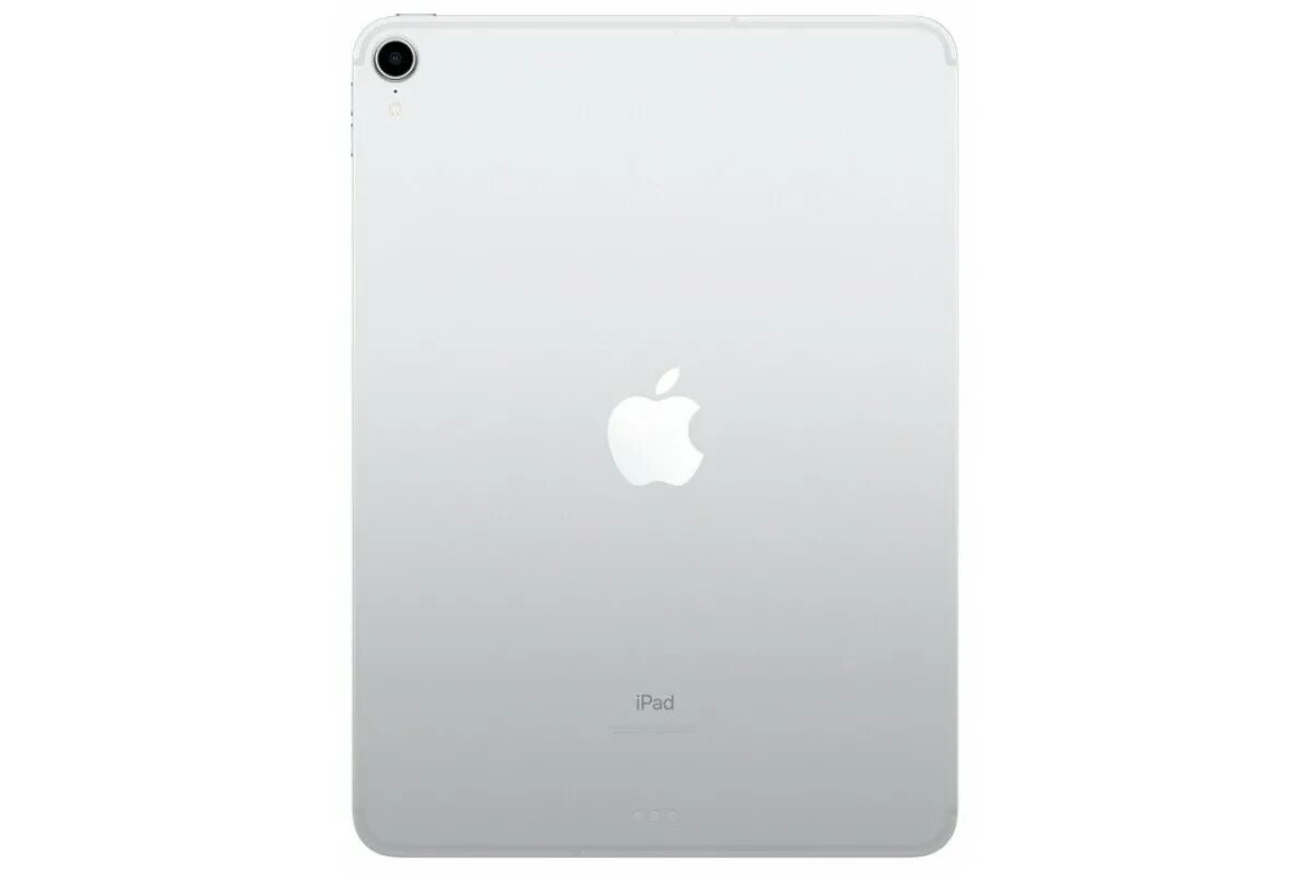 Apple IPAD Pro 11. IPAD Pro 2018 11 64gb. Планшет Apple IPAD Pro 11 1tb Wi-Fi. Apple IPAD Pro 11 Wi-Fi + Cellular. Ipad pro 11 2022 wi fi cellular