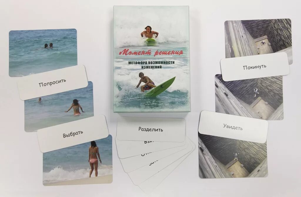 Метафорика карты. Метафорика ру. Метафорика карты. Метафорика карты. Метафорика карты.