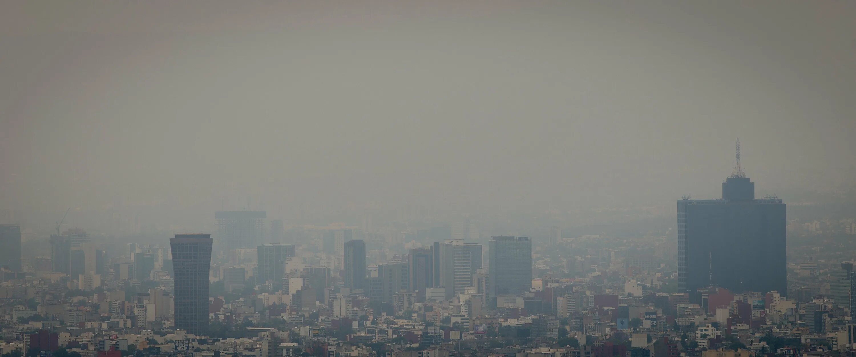 Смог том 1. Мехико загрязнение воздуха. Загрязнение воздуха в Мексике. Экологические проблемы Мехико. Мехико загрязнение воздуха фото.