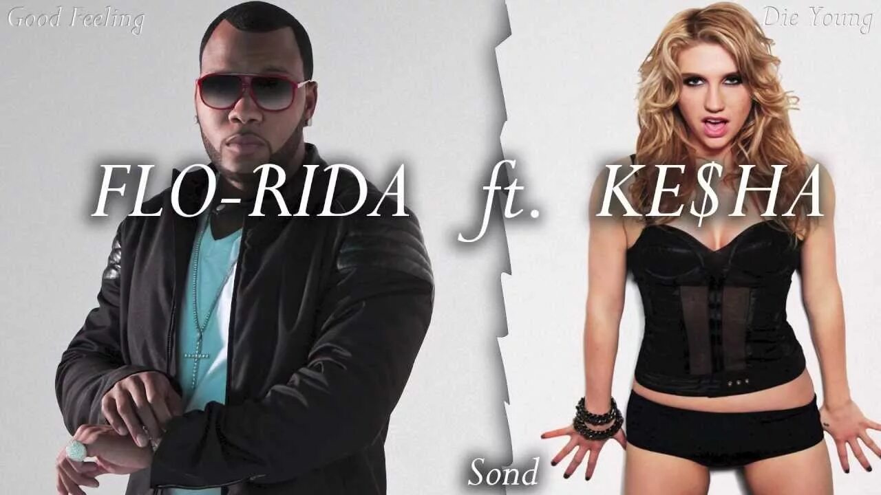 Kesha round. Kesha Round Flo Rida. Flo Rida right Round. Flo Rida feat. Ke$ha. Flo Rida right Round feat. Ke$ha.