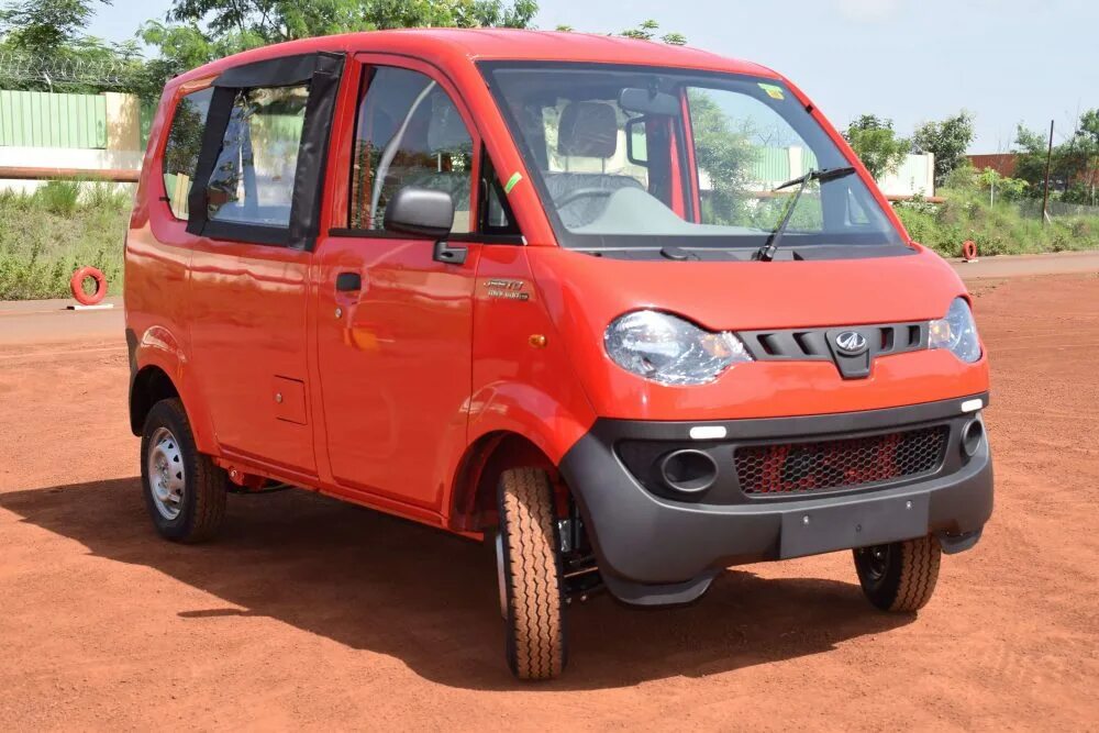 Индийская машина Махиндра. Mahindra Jeeto. Jeeto Mini van. Индийский автомобиль Tata. Авто из индии 4 буквы