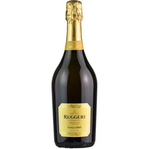 Prosecco argeo ruggeri. Руджери Просекко Арджео. Шампанское Ruggeri Prosecco. Argeo Brut Prosecco. Арджео Просекко Тревизо.