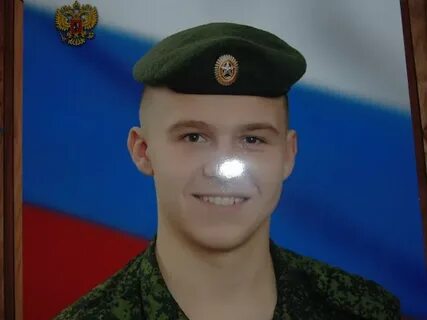 Чат бабичев
