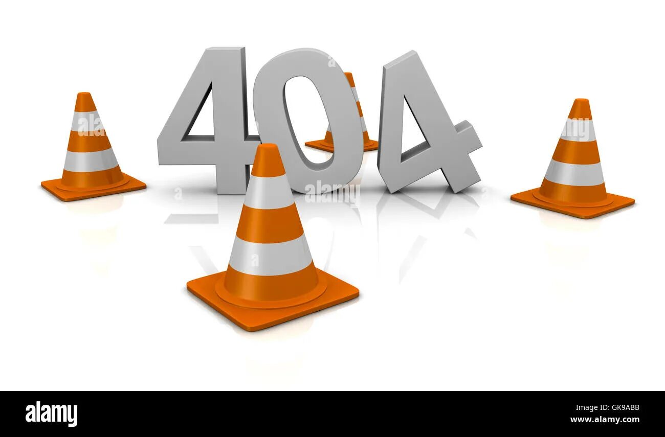 Ошибка 404 банк. Ошибка 404. картинка 404. ошибка 404 иллюстрация. прикольные страницы 404.