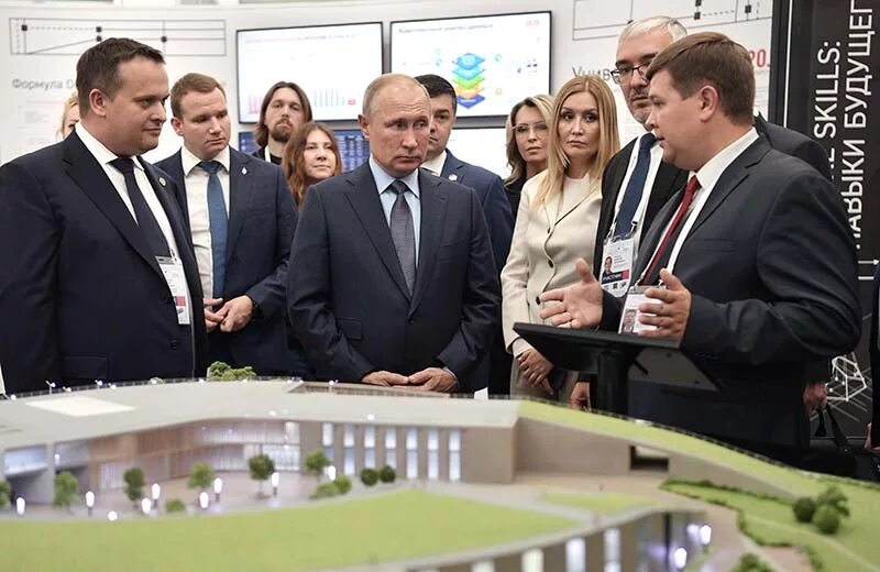 Нтш в великом новгороде. Нтш валдай великий новгород. новая техническая школа великий новгород. новгородская техническая школа великий новгород. научно техническая школа великий новгород.