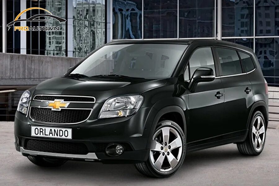 Легковые автомобили от собственника. Chevrolet Orlando. Машины от собственника. Авто от владельца.