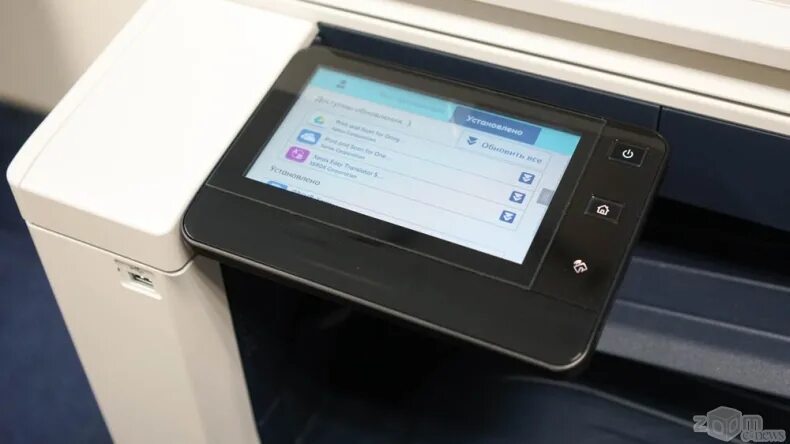 Xerox versalink b7030. Xerox b7030. мфу xerox versalink b7030. xerox 7030 versalink b7030. мфу versalink 7020 d.
