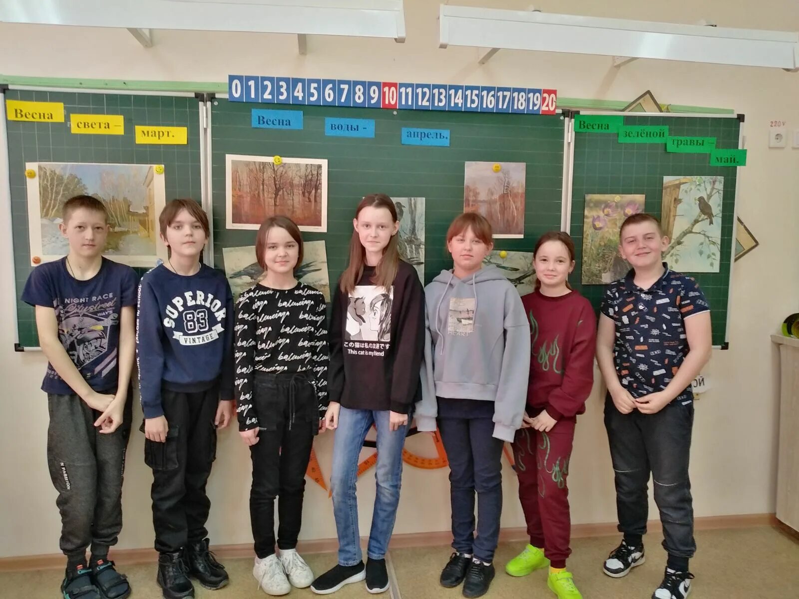 междуреченск улица пушкина 10. междуреченская 10. междуреченская 10. бульвар медиков сады междуреченск. медиков 8 междуреченск.