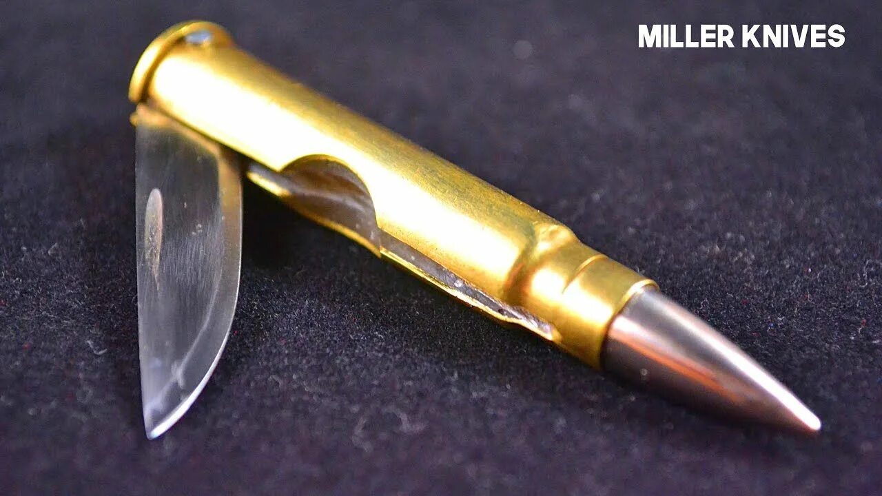 Нож пуля. Ножик пуля. Бивер найф кастом канада. Нож пуля. Ручка в виде снаряда.