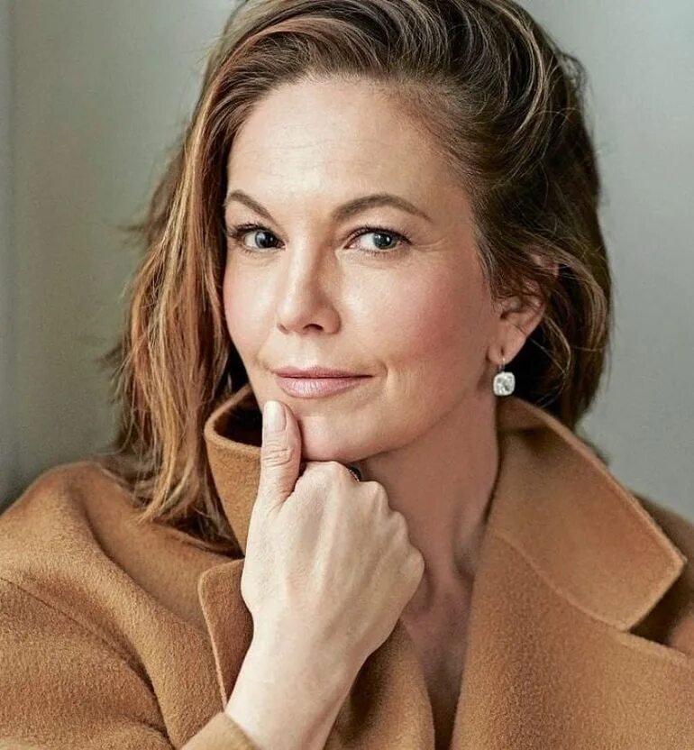 Diane Lane. Дайан Лэйн фото 2017. Красивая женщина 40. Красивые женщины за 40. Самые красивые женщины 50