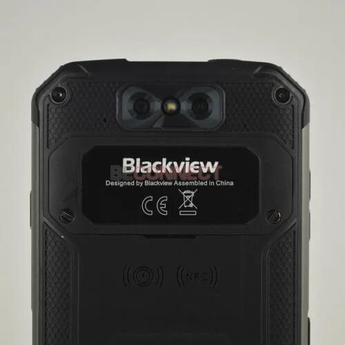 Blackview tab 18 обзоры. Blackview bv8800. Blackview bv9100. Blackview bv9100 чехол. Blackview bv8800 Pro.