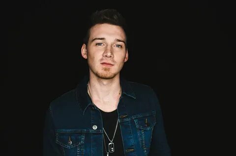 Love somebody morgan wallen