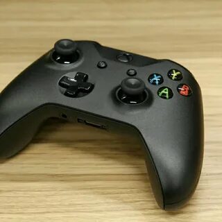 Microsoft control