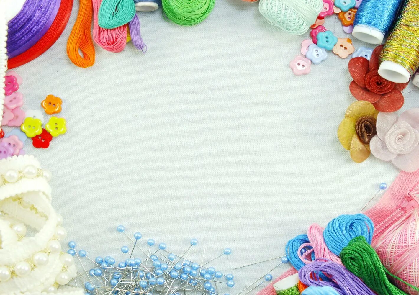 Мастер класс шаблон. Мастер класс заставка. Мастер класс шаблон. Трафарет пиона из фоамирана. Цветы из гофробумаги своими руками схемы.