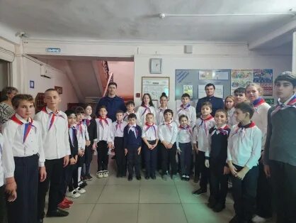 Город черкесск 8 школа. Коррекционная школа черкесск. Директор 4 школы черкесск. Коррекционная школа черкесск. 8 школа черкесск.