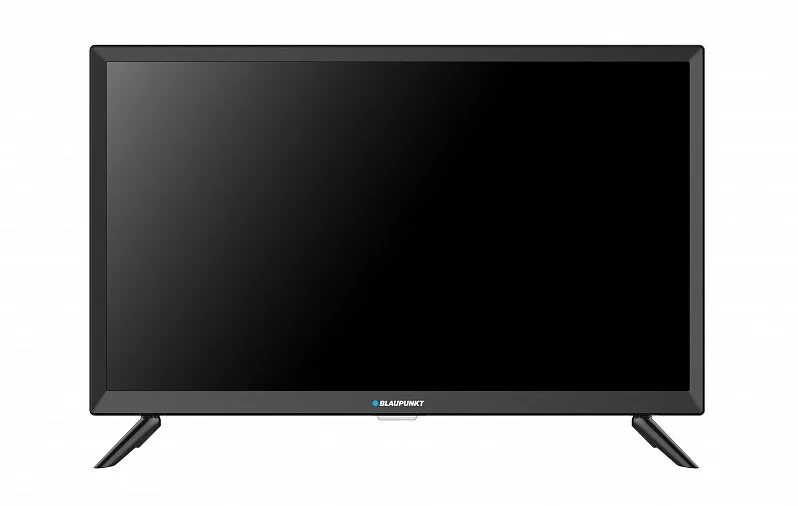 Телевизор хайсенс 55. Lg 85 дюймов. Телевизор hartens htv-43f011b-t2/pvr/s 43" (2017). Телевизор где выгодней. Телевизор где выгодней.