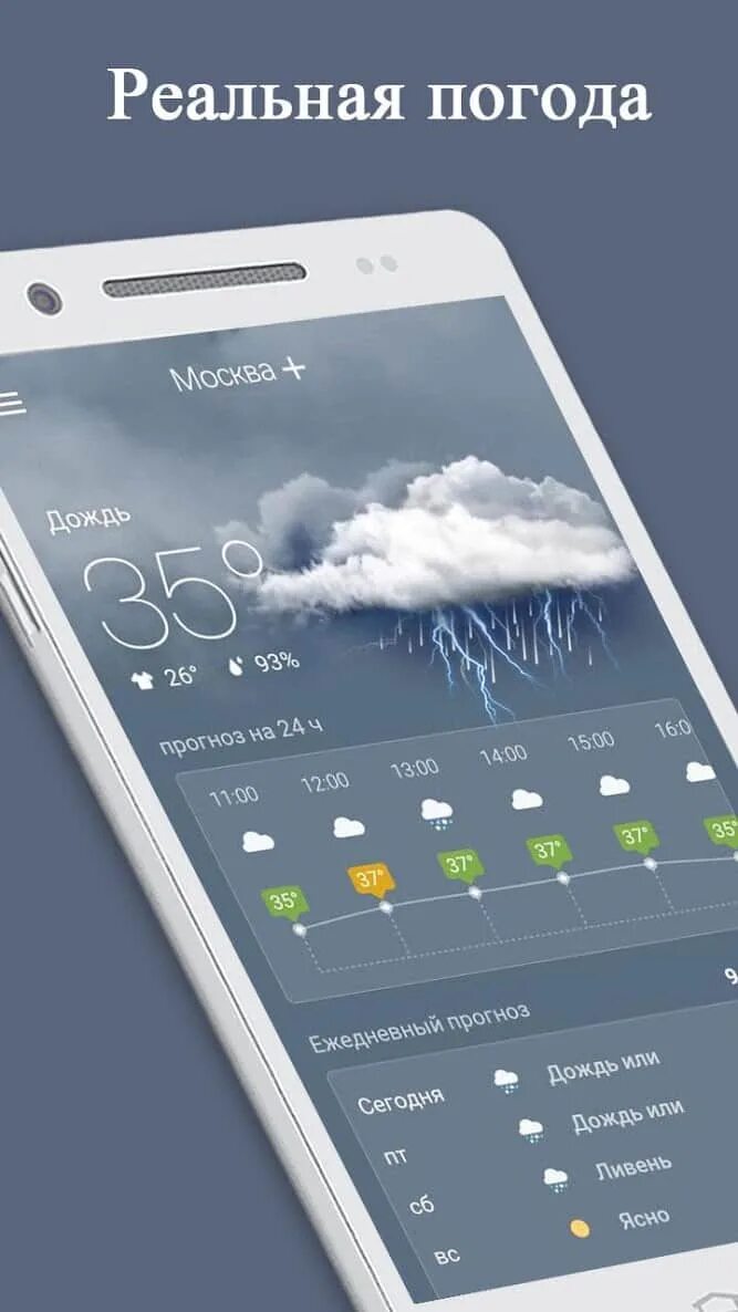 Погода. Погода погода. Реальная погода. Отображение погоды. Погода на телефон без рекламы